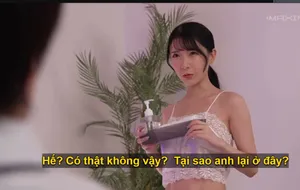 秒拍52福利视频号⭕❌亚洲精品99久久久久中文字幕