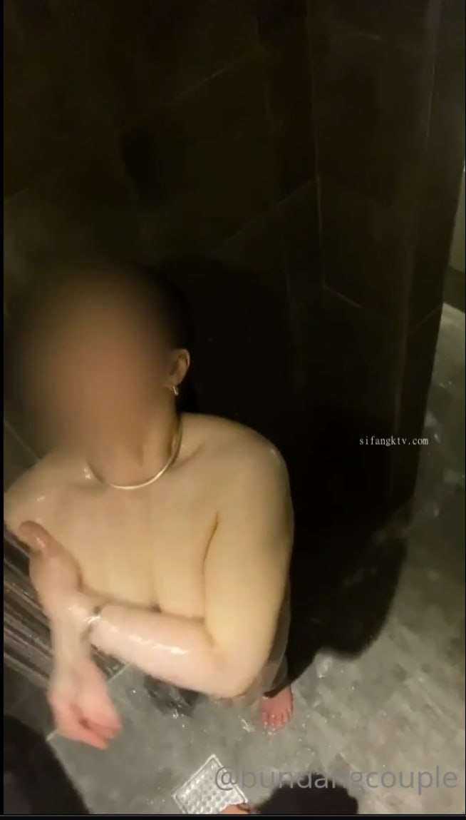 交换家庭成员互干 4