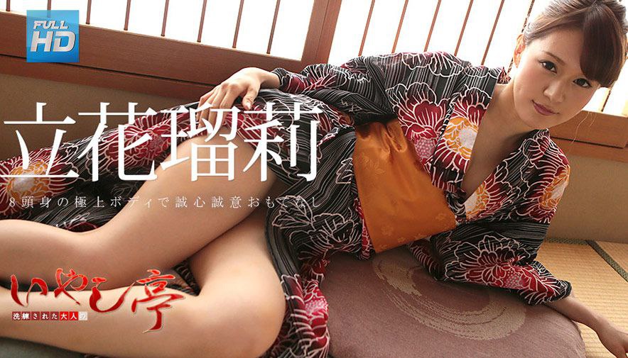 DOKS-581 愛液出まくり！女子校生のイキ過ぎピストンディルドオナニー 2