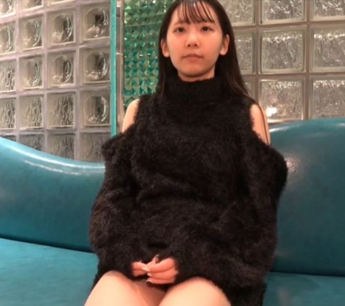 华军软件54岁阿姨熟妇潮吹一分钟喷三次（手势认证）